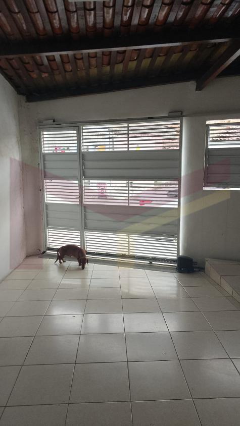 Casa, 3 quartos, 156 m² - Foto 4