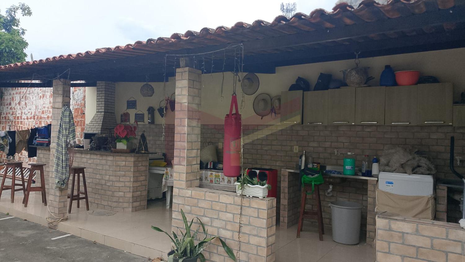 Casa, 3 quartos, 156 m² - Foto 15