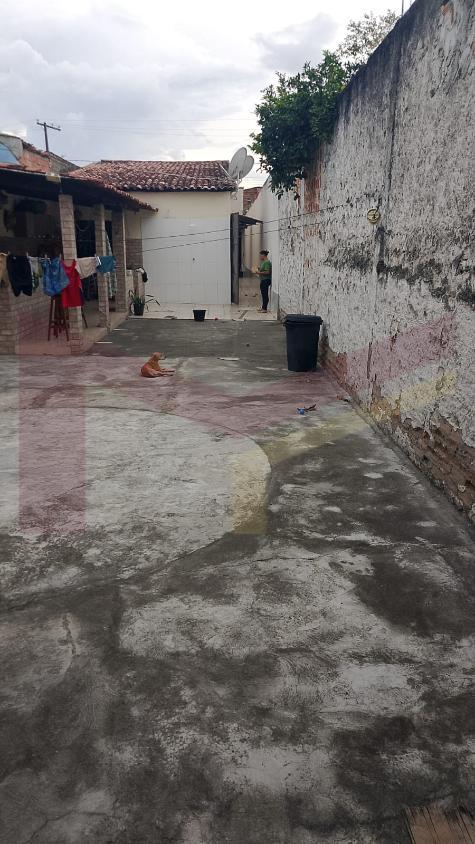 Casa, 3 quartos, 156 m² - Foto 10