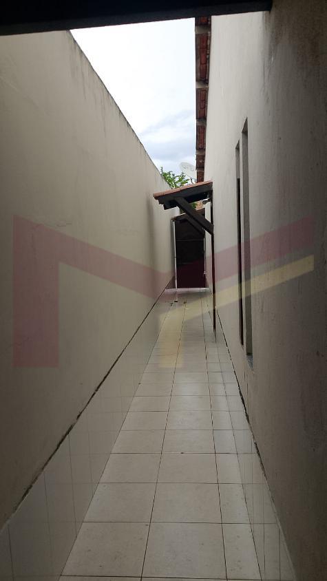 Casa, 3 quartos, 156 m² - Foto 16