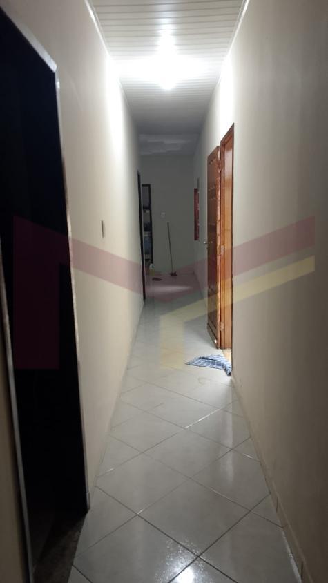 Casa, 3 quartos, 156 m² - Foto 11