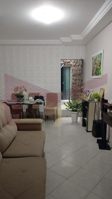 Casa, 3 quartos, 156 m² - Foto 6