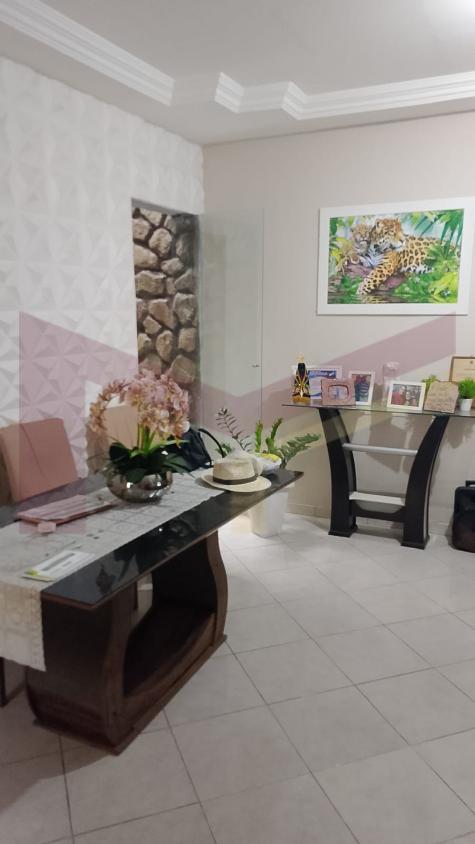 Casa, 3 quartos, 156 m² - Foto 7