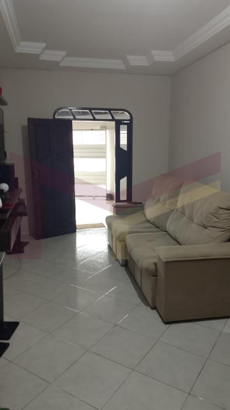 Casa, 3 quartos, 156 m² - Foto 5