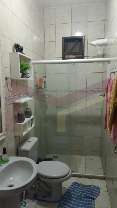 Casa, 3 quartos, 156 m² - Foto 19