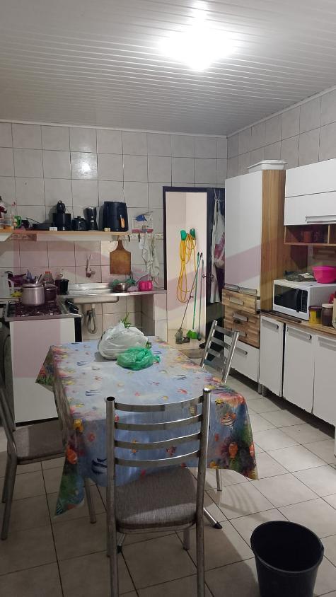 Casa, 3 quartos, 156 m² - Foto 17