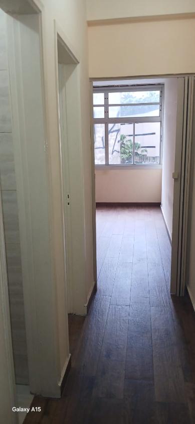 Kitnet-Studio, 30 m² - Foto 5