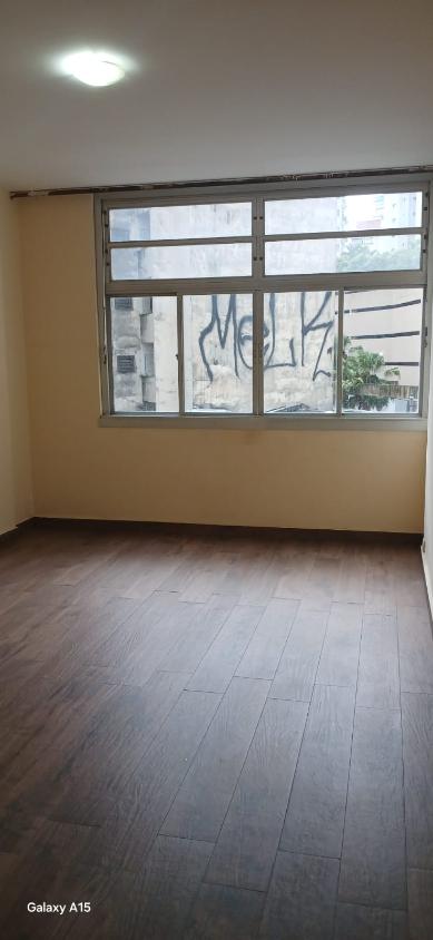 Kitnet-Studio, 30 m² - Foto 3