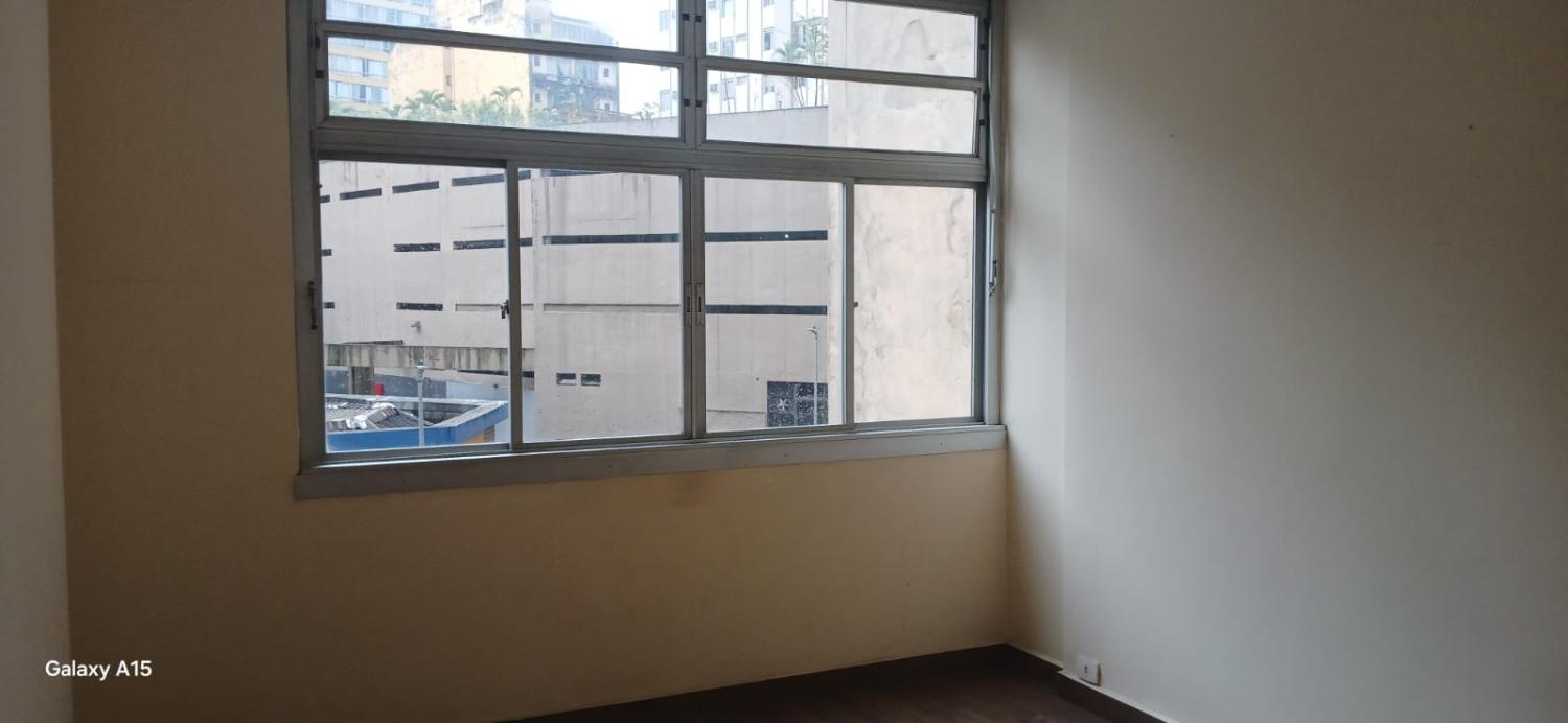 Kitnet-Studio, 30 m² - Foto 2