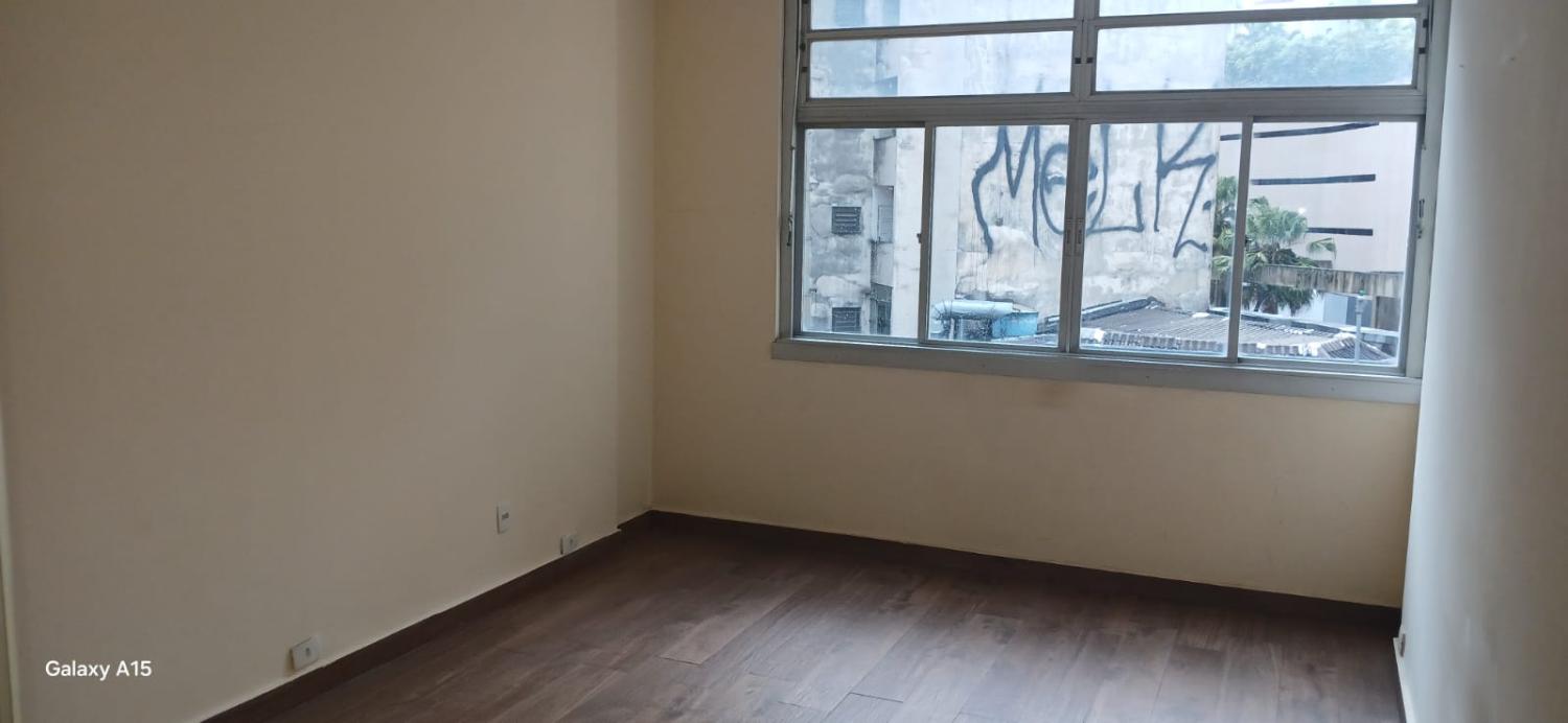 Kitnet-Studio, 30 m² - Foto 1