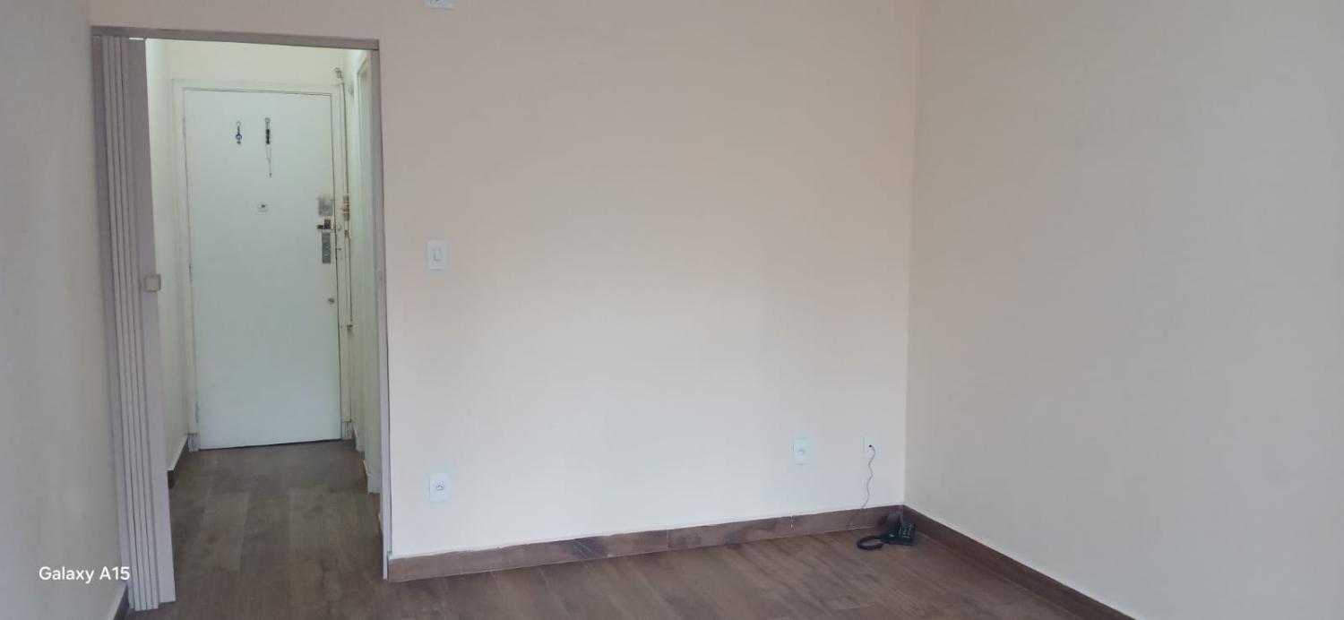 Kitnet-Studio, 30 m² - Foto 7