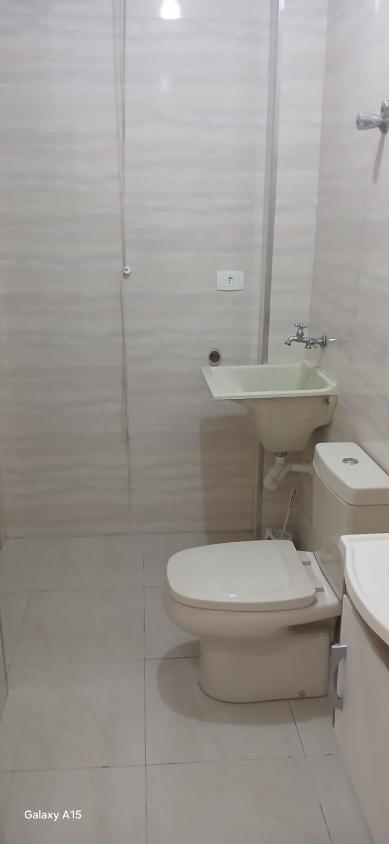 Kitnet-Studio, 30 m² - Foto 21