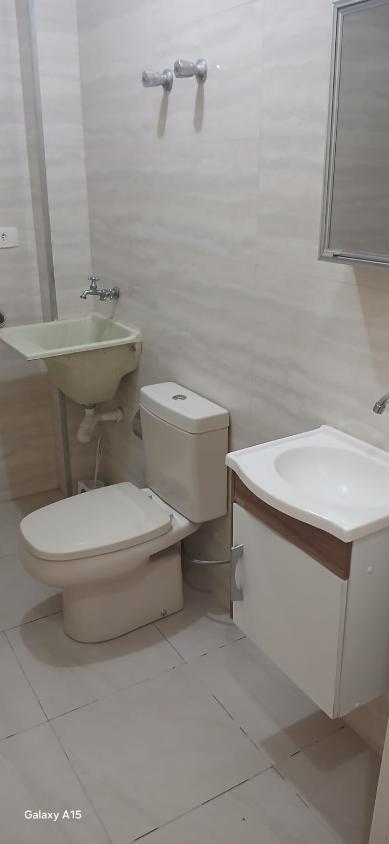 Kitnet-Studio, 30 m² - Foto 17