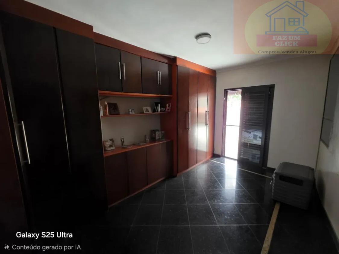Sobrado, 3 quartos, 220 m² - Foto 7
