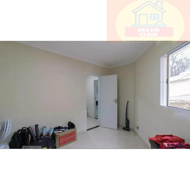 Sobrado, 3 quartos, 150 m² - Foto 12
