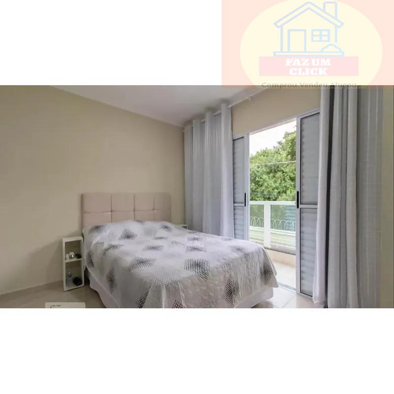 Sobrado, 3 quartos, 150 m² - Foto 7