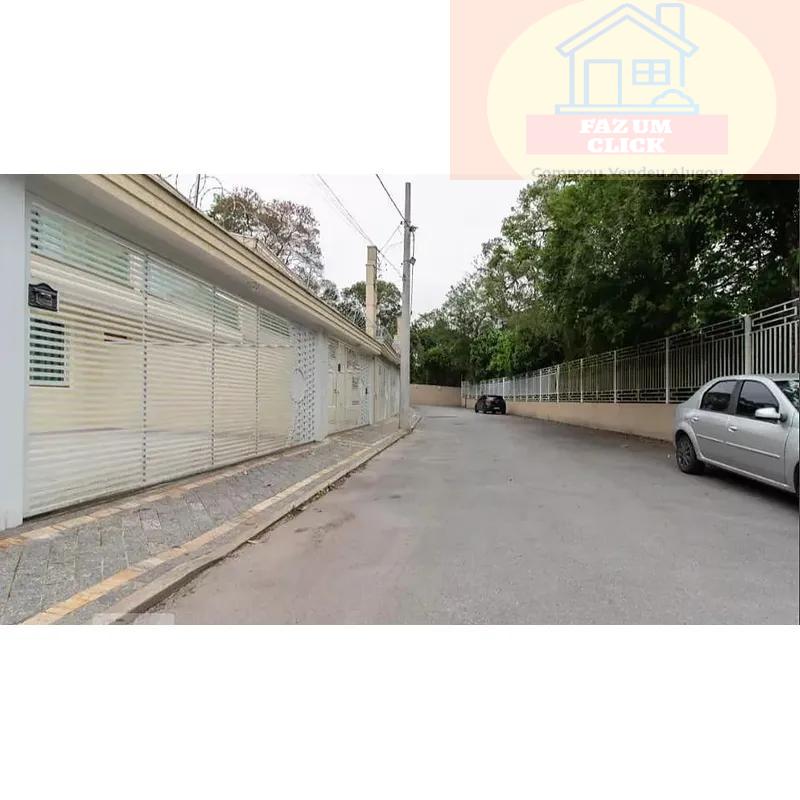 Sobrado, 3 quartos, 150 m² - Foto 11