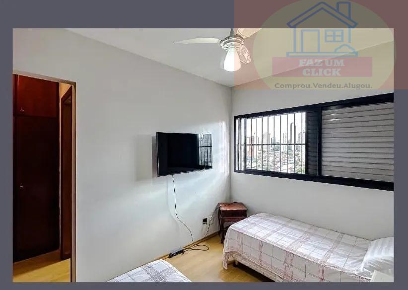 Apartamento, 4 quartos, 150 m² - Foto 10