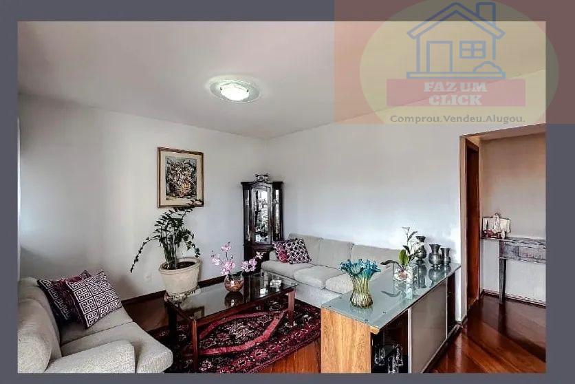 Apartamento, 4 quartos, 150 m² - Foto 5