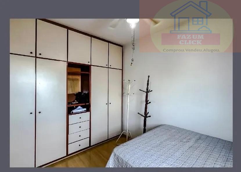 Apartamento, 4 quartos, 150 m² - Foto 13