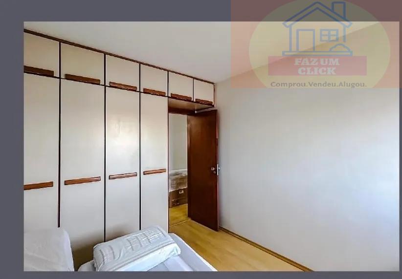 Apartamento, 4 quartos, 150 m² - Foto 16
