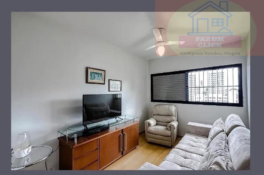 Apartamento, 4 quartos, 150 m² - Foto 7