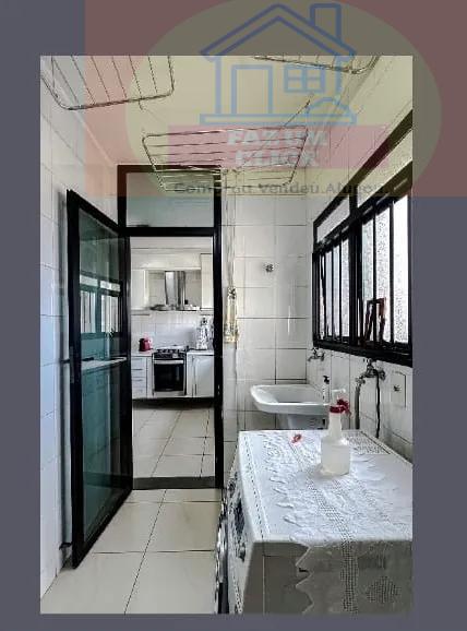 Apartamento, 4 quartos, 150 m² - Foto 18