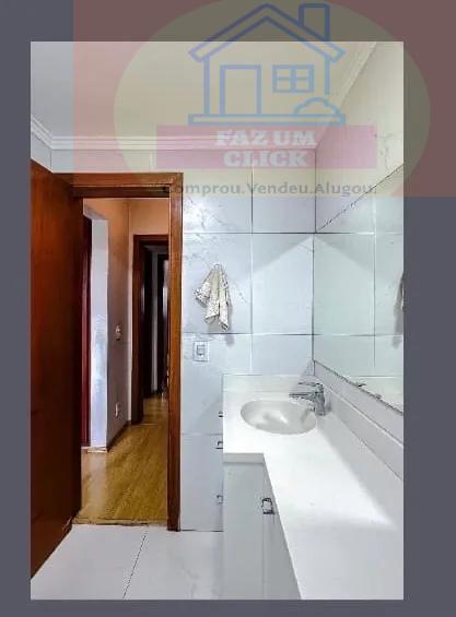 Apartamento, 4 quartos, 150 m² - Foto 15