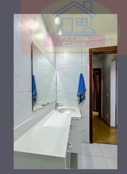 Apartamento, 4 quartos, 150 m² - Foto 12