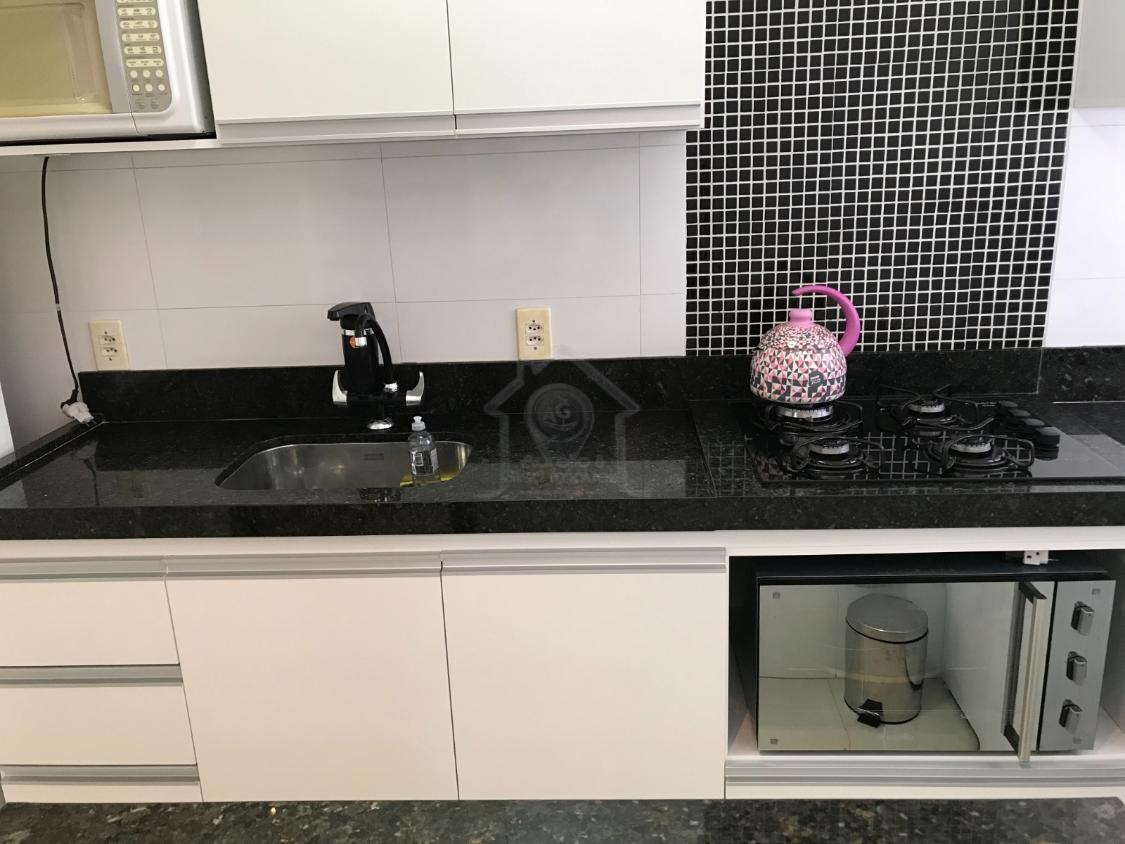 Apartamento, 2 quartos - Foto 18
