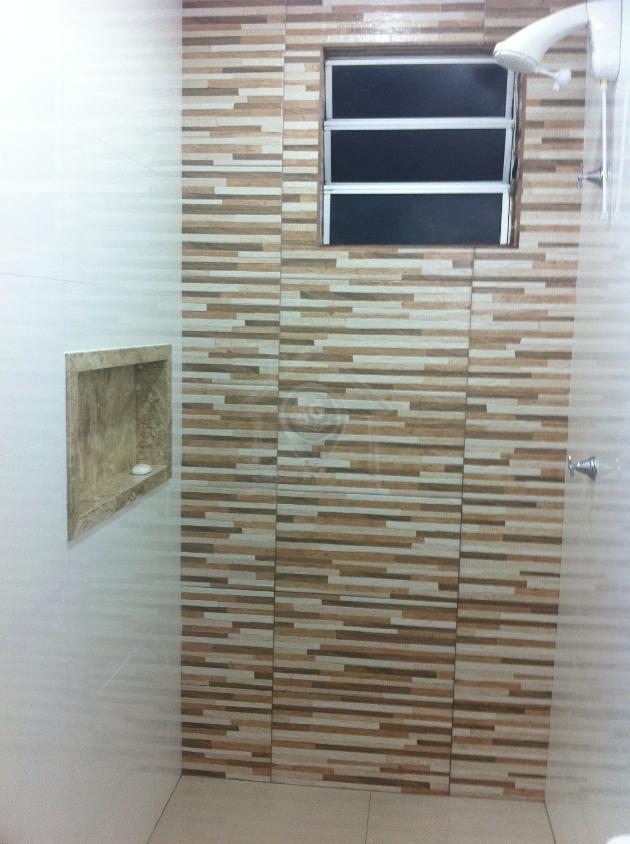 Apartamento, 2 quartos - Foto 17