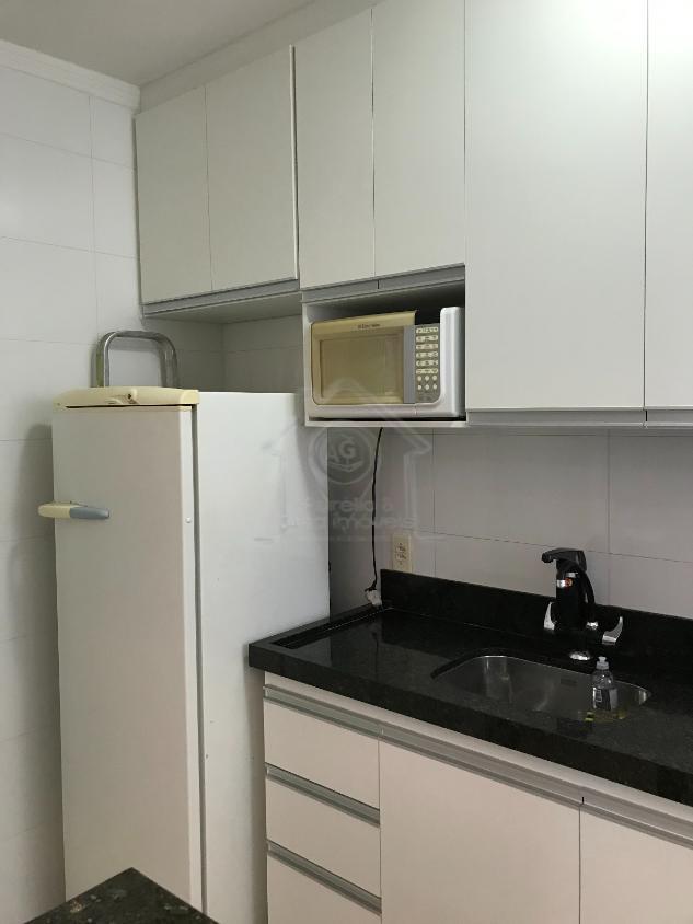 Apartamento, 2 quartos - Foto 19