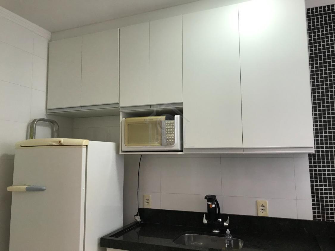 Apartamento, 2 quartos - Foto 20