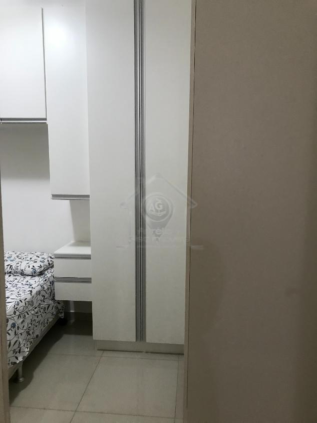 Apartamento, 2 quartos - Foto 10