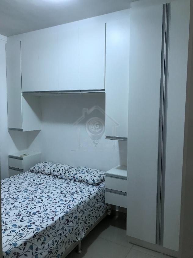 Apartamento, 2 quartos - Foto 7