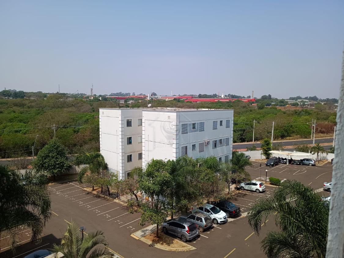 Apartamento, 2 quartos - Foto 6