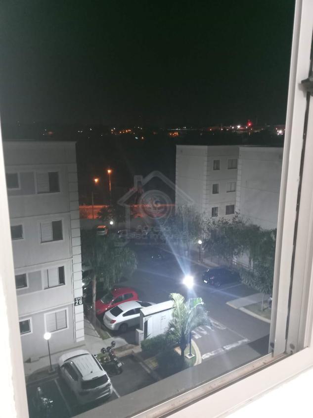 Apartamento, 2 quartos - Foto 2