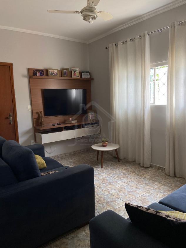 Casa, 3 quartos, 195 m² - Foto 7