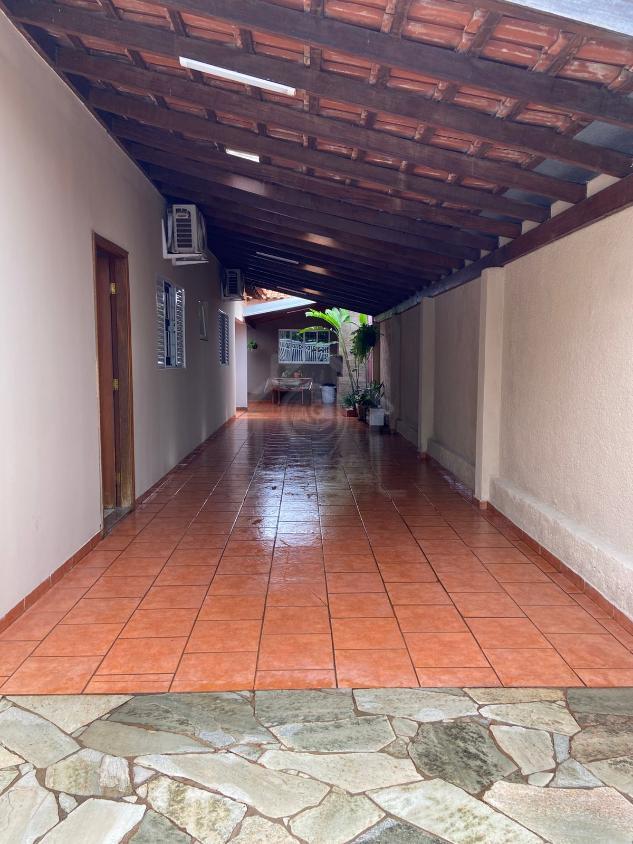 Casa, 3 quartos, 195 m² - Foto 9