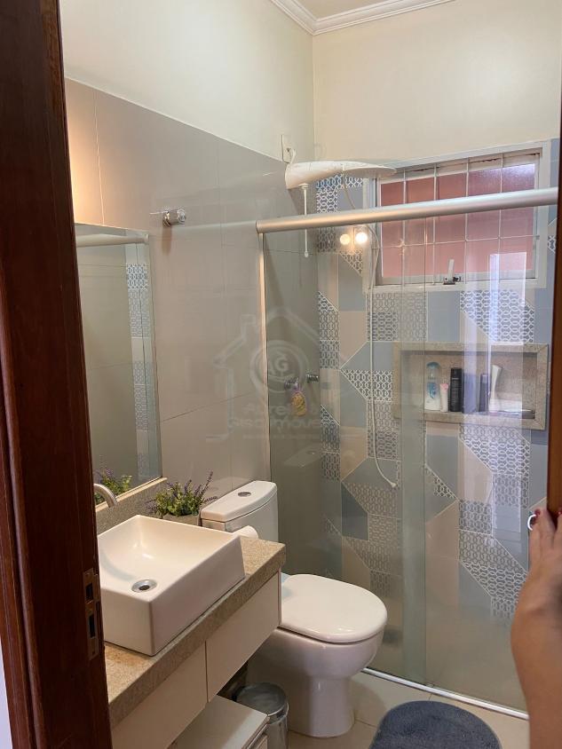 Casa, 3 quartos, 195 m² - Foto 5