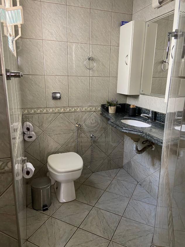 Casa, 3 quartos, 195 m² - Foto 20