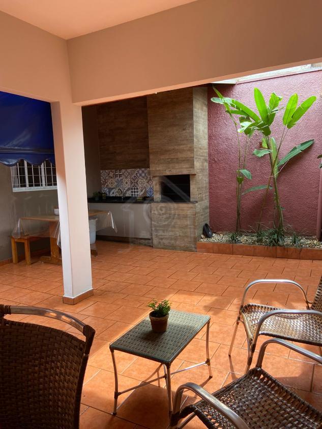 Casa, 3 quartos, 195 m² - Foto 10