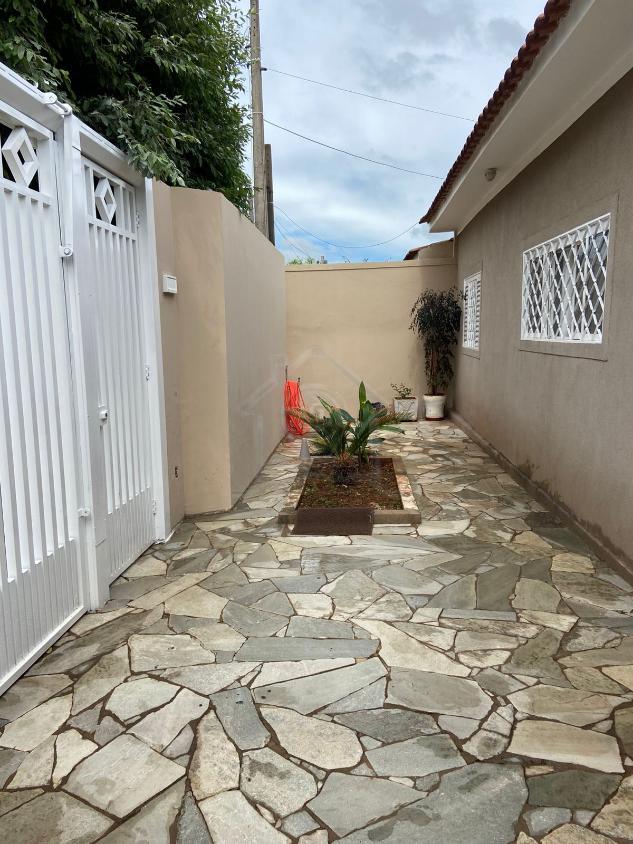 Casa, 3 quartos, 195 m² - Foto 12