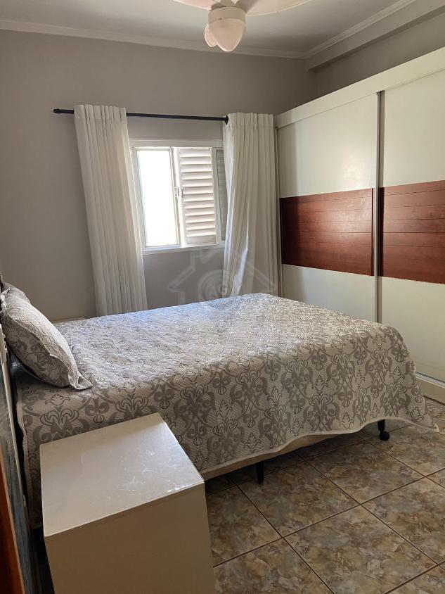 Casa, 3 quartos, 195 m² - Foto 19