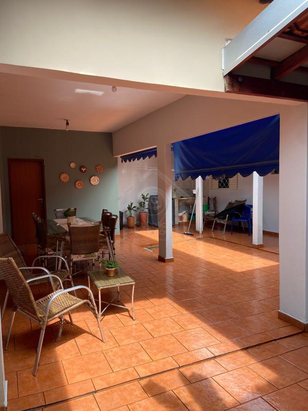 Casa, 3 quartos, 195 m² - Foto 8