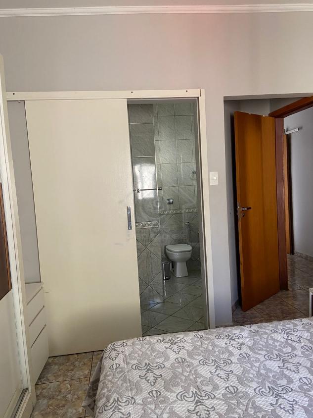 Casa, 3 quartos, 195 m² - Foto 16