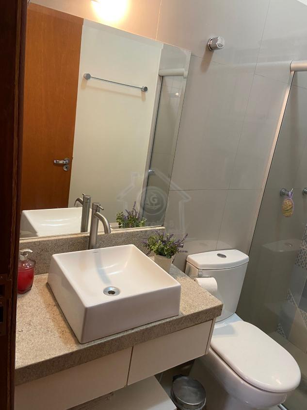 Casa, 3 quartos, 195 m² - Foto 6