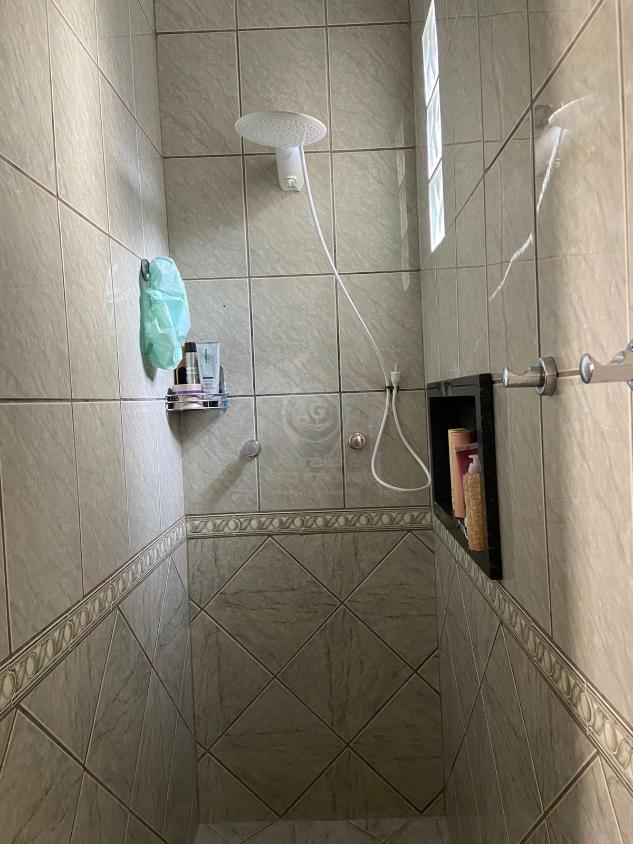 Casa, 3 quartos, 195 m² - Foto 18