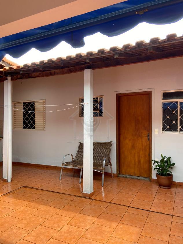 Casa, 3 quartos, 195 m² - Foto 13