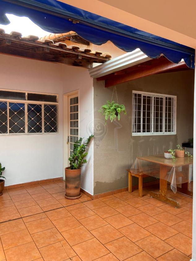 Casa, 3 quartos, 195 m² - Foto 17